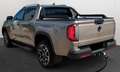 Volkswagen Amarok Amarok 3.0 tdi V6 4motion auto iva esposta Beige - thumbnail 4