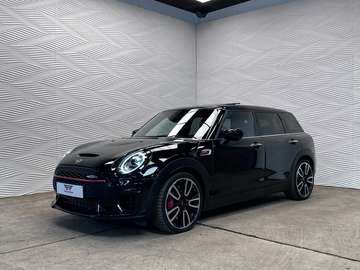 2.0i*AUT*ALL4*PANO*CARPLAY*H/K*306 PK!!!*