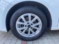 Ford Tourneo Connect Titanium PDC Winterpaket DAB Tempomat Klimaanl. Blanc - thumbnail 15