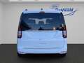 Ford Tourneo Connect Titanium PDC Winterpaket DAB Tempomat Klimaanl. Blanc - thumbnail 3