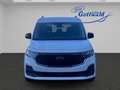 Ford Tourneo Connect Titanium PDC Winterpaket DAB Tempomat Klimaanl. Blanc - thumbnail 5