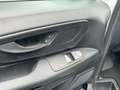Mercedes-Benz Vito 116 CDI L3 Extra Lang, inrichting, DAB, Navi, Came Wit - thumbnail 9