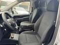 Mercedes-Benz Vito 116 CDI L3 Extra Lang, inrichting, DAB, Navi, Came Wit - thumbnail 17