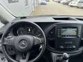 Mercedes-Benz Vito 116 CDI L3 Extra Lang, inrichting, DAB, Navi, Came Wit - thumbnail 10