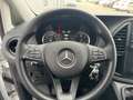 Mercedes-Benz Vito 116 CDI L3 Extra Lang, inrichting, DAB, Navi, Came Wit - thumbnail 12