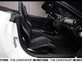 Ferrari California *Racing_Seats*Bianco_Avus*Service_Neu* Weiß - thumbnail 23
