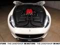 Ferrari California *Racing_Seats*Bianco_Avus*Service_Neu* Weiß - thumbnail 12