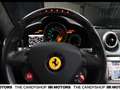 Ferrari California *Racing_Seats*Bianco_Avus*Service_Neu* Weiß - thumbnail 35