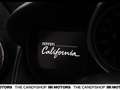 Ferrari California *Racing_Seats*Bianco_Avus*Service_Neu* Weiß - thumbnail 30