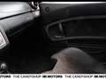 Ferrari California *Racing_Seats*Bianco_Avus*Service_Neu* Weiß - thumbnail 34