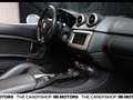 Ferrari California *Racing_Seats*Bianco_Avus*Service_Neu* Weiß - thumbnail 28