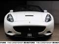 Ferrari California *Racing_Seats*Bianco_Avus*Service_Neu* Weiß - thumbnail 11