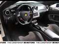 Ferrari California *Racing_Seats*Bianco_Avus*Service_Neu* Weiß - thumbnail 21