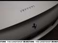 Ferrari California *Racing_Seats*Bianco_Avus*Service_Neu* Weiß - thumbnail 8