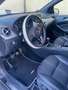 Mercedes-Benz B 200 Natural Gas Drive - thumbnail 3