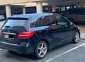 Mercedes-Benz B 200 Natural Gas Drive - thumbnail 2