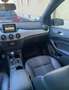 Mercedes-Benz B 200 Natural Gas Drive - thumbnail 7