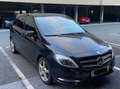 Mercedes-Benz B 200 Natural Gas Drive - thumbnail 1