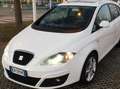 SEAT Altea XL 1.6 TDI DPF CR DSG Style Copa Bianco - thumbnail 1