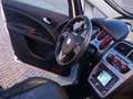 SEAT Altea XL 1.6 TDI DPF CR DSG Style Copa Bianco - thumbnail 6