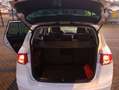 SEAT Altea XL 1.6 TDI DPF CR DSG Style Copa Bianco - thumbnail 7