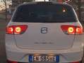 SEAT Altea XL 1.6 TDI DPF CR DSG Style Copa Bianco - thumbnail 4