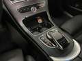 Mercedes-Benz C 43 AMG 4MATIC Night Pakket Pano Memory Burmester Full Map Gris - thumbnail 27