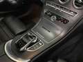 Mercedes-Benz C 43 AMG 4MATIC Night Pakket Pano Memory Burmester Full Map Gris - thumbnail 28