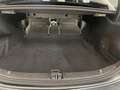 Mercedes-Benz C 43 AMG 4MATIC Night Pakket Pano Memory Burmester Full Map Gris - thumbnail 25