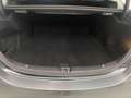 Mercedes-Benz C 43 AMG 4MATIC Night Pakket Pano Memory Burmester Full Map Gris - thumbnail 22