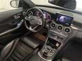 Mercedes-Benz C 43 AMG 4MATIC Night Pakket Pano Memory Burmester Full Map Gris - thumbnail 29
