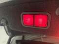 Mercedes-Benz C 43 AMG 4MATIC Night Pakket Pano Memory Burmester Full Map Gris - thumbnail 23