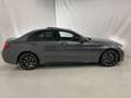 Mercedes-Benz C 43 AMG 4MATIC Night Pakket Pano Memory Burmester Full Map Gris - thumbnail 18