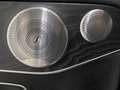 Mercedes-Benz C 43 AMG 4MATIC Night Pakket Pano Memory Burmester Full Map Gris - thumbnail 26