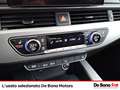 Audi A4 avant 40 2.0 tdi business advanced 190cv s-tronic Zwart - thumbnail 15