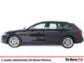 Audi A4 avant 40 2.0 tdi business advanced 190cv s-tronic Nero - thumbnail 3