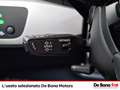 Audi A4 avant 40 2.0 tdi business advanced 190cv s-tronic Zwart - thumbnail 20
