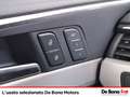 Audi A4 avant 40 2.0 tdi business advanced 190cv s-tronic Zwart - thumbnail 22