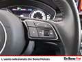 Audi A4 avant 40 2.0 tdi business advanced 190cv s-tronic Nero - thumbnail 18
