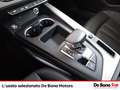 Audi A4 avant 40 2.0 tdi business advanced 190cv s-tronic Zwart - thumbnail 17