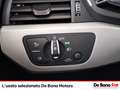 Audi A4 avant 40 2.0 tdi business advanced 190cv s-tronic Zwart - thumbnail 21