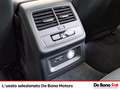 Audi A4 avant 40 2.0 tdi business advanced 190cv s-tronic Nero - thumbnail 23
