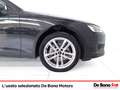 Audi A4 avant 40 2.0 tdi business advanced 190cv s-tronic Zwart - thumbnail 27