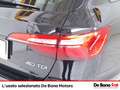 Audi A4 avant 40 2.0 tdi business advanced 190cv s-tronic Zwart - thumbnail 26