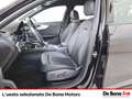 Audi A4 avant 40 2.0 tdi business advanced 190cv s-tronic Nero - thumbnail 7