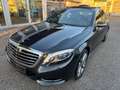 Mercedes-Benz S 350 S-Klasse d 9G-TRONIC *TOP-ZUSTAND!! / AUS 1.HAND!! - thumbnail 1