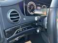 Mercedes-Benz S 350 S-Klasse d 9G-TRONIC *TOP-ZUSTAND!! / AUS 1.HAND!! - thumbnail 21