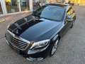Mercedes-Benz S 350 S-Klasse d 9G-TRONIC *TOP-ZUSTAND!! / AUS 1.HAND!! - thumbnail 2