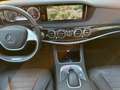 Mercedes-Benz S 350 S-Klasse d 9G-TRONIC *TOP-ZUSTAND!! / AUS 1.HAND!! - thumbnail 16