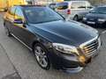 Mercedes-Benz S 350 S-Klasse d 9G-TRONIC *TOP-ZUSTAND!! / AUS 1.HAND!! - thumbnail 8